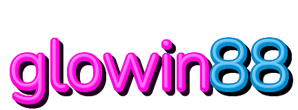glowin88 — logo kanal
