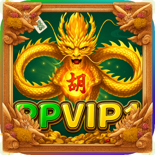 rpvip1 — galeri pratinjau Resmi APK